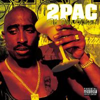 2pac