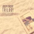 Joseph Vincent Trilogy: Journey to Blue Skies