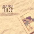 Joseph Vincent Trilogy: Journey to Blue Skies