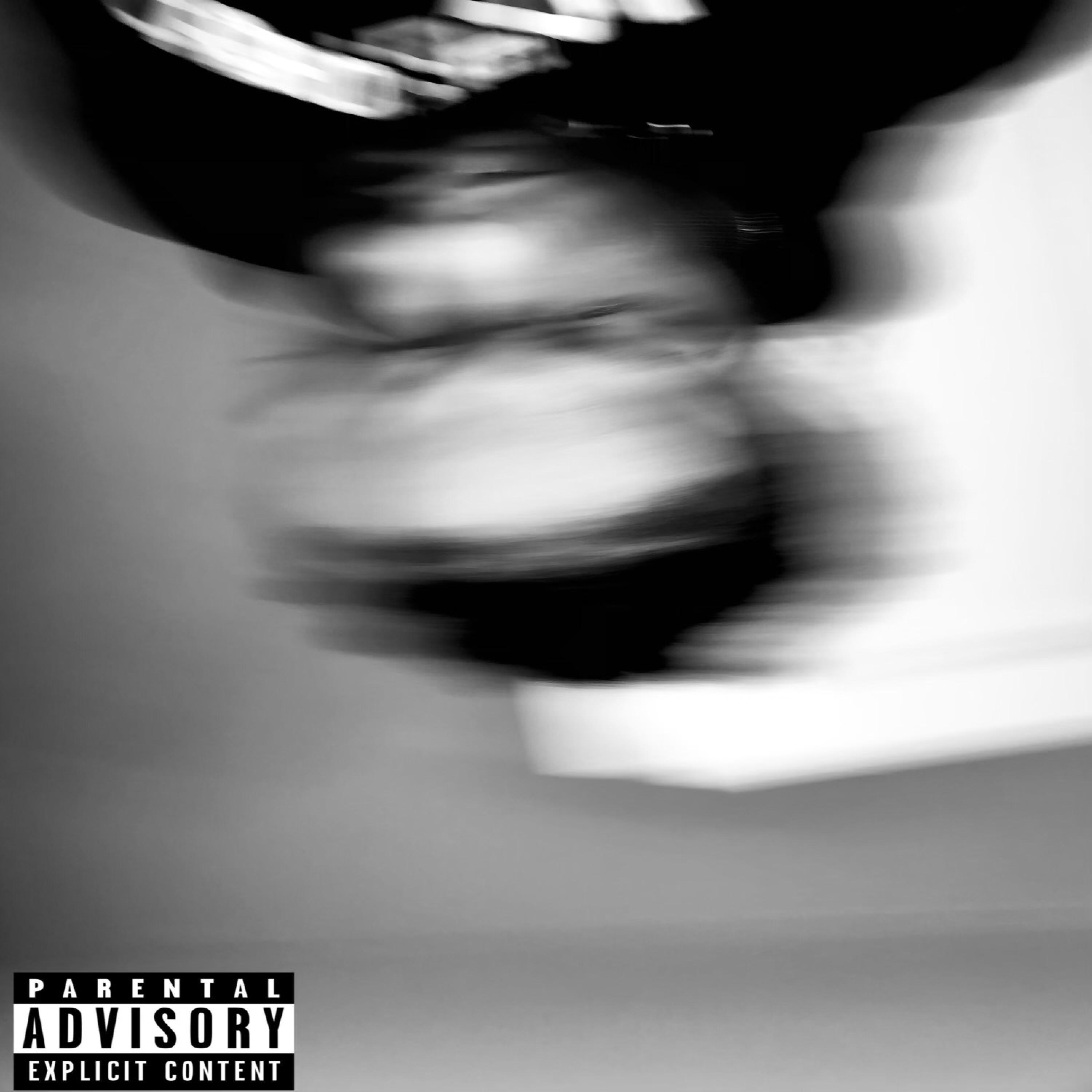 Better and Worse (feat. Young Nate)