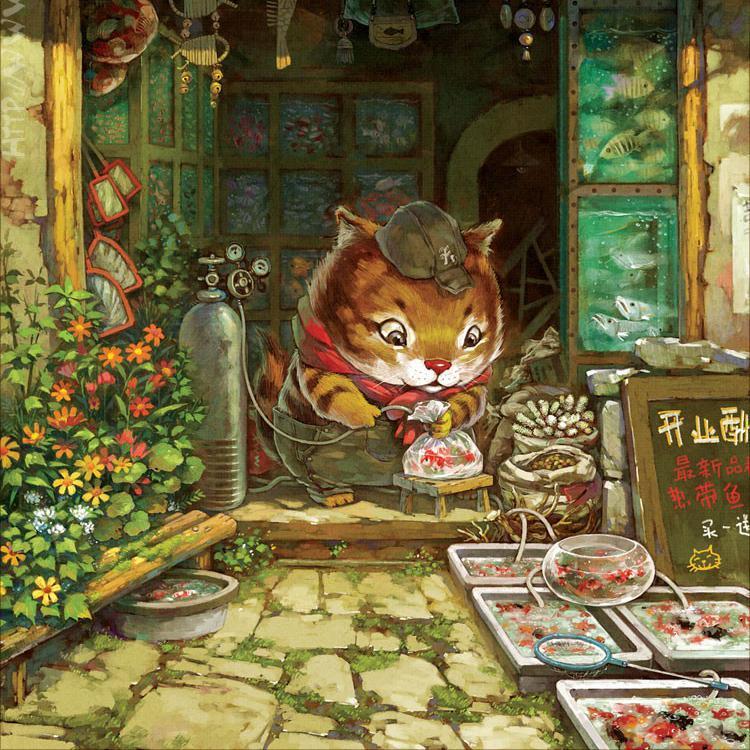 Despacito (法语版)（翻自 Luis Fonsi）