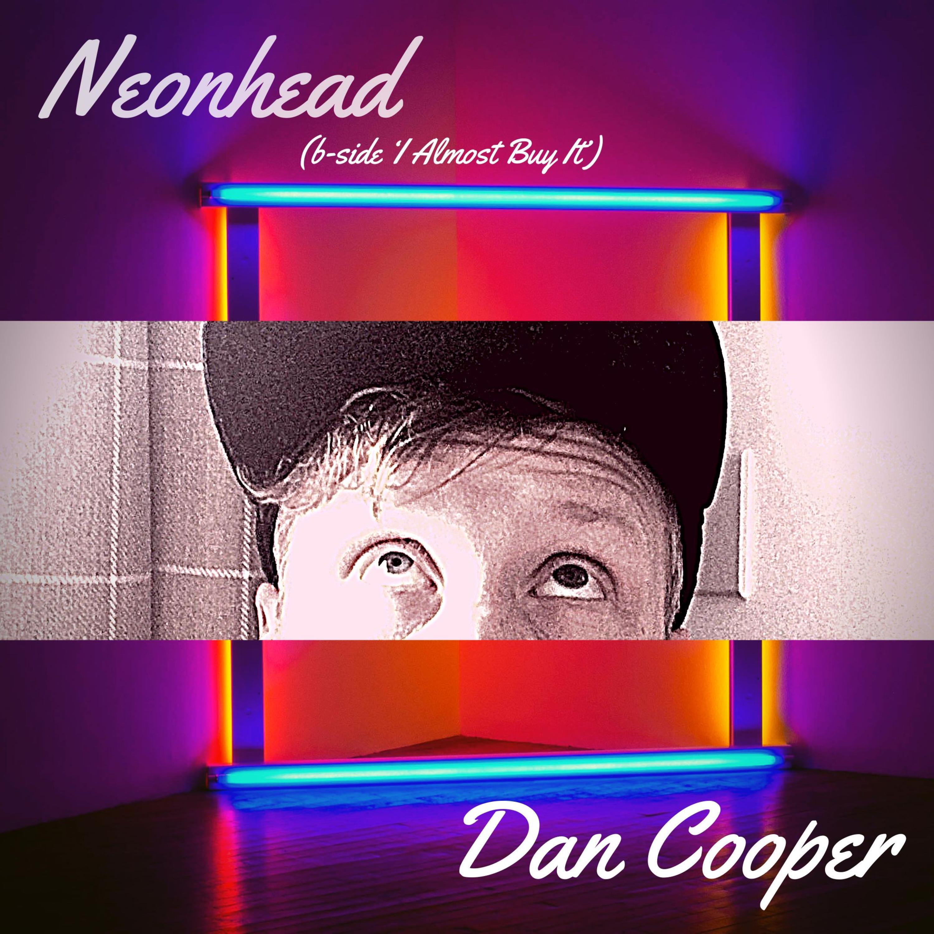 Neonhead