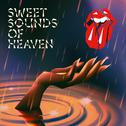 Sweet Sounds Of Heaven (Live at Racket, NYC)专辑