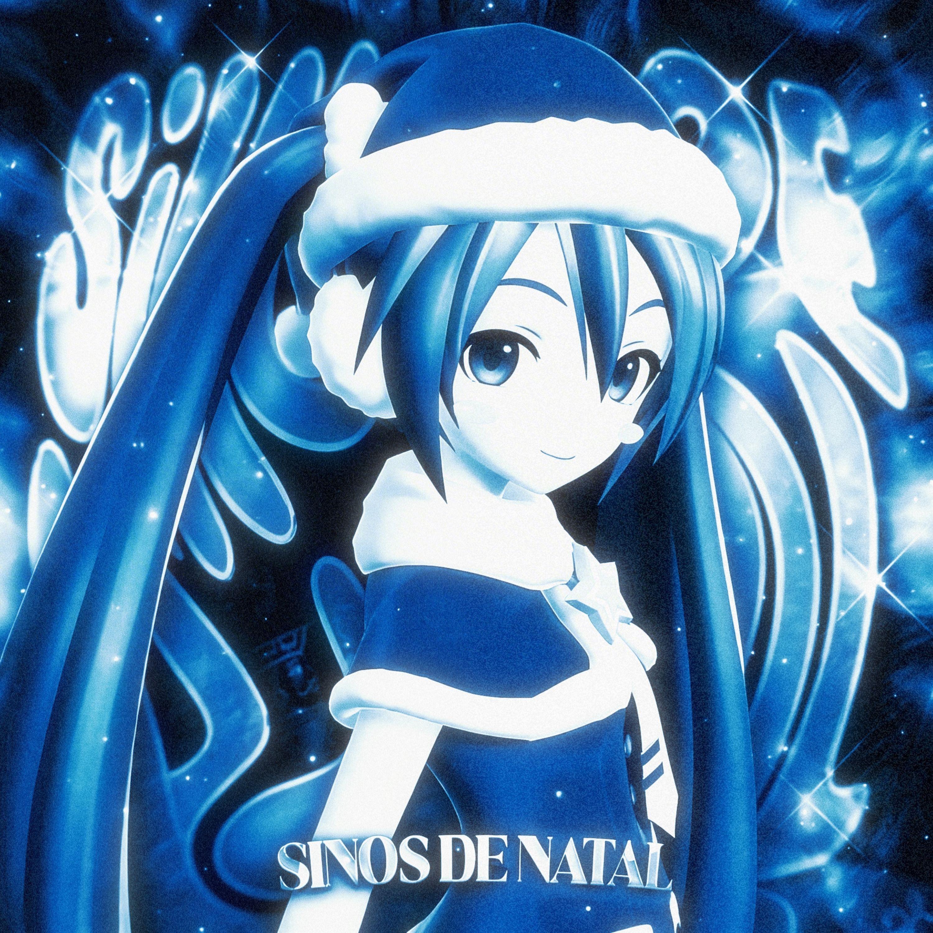 Sinos De Natal (Jumpstyle Funk)