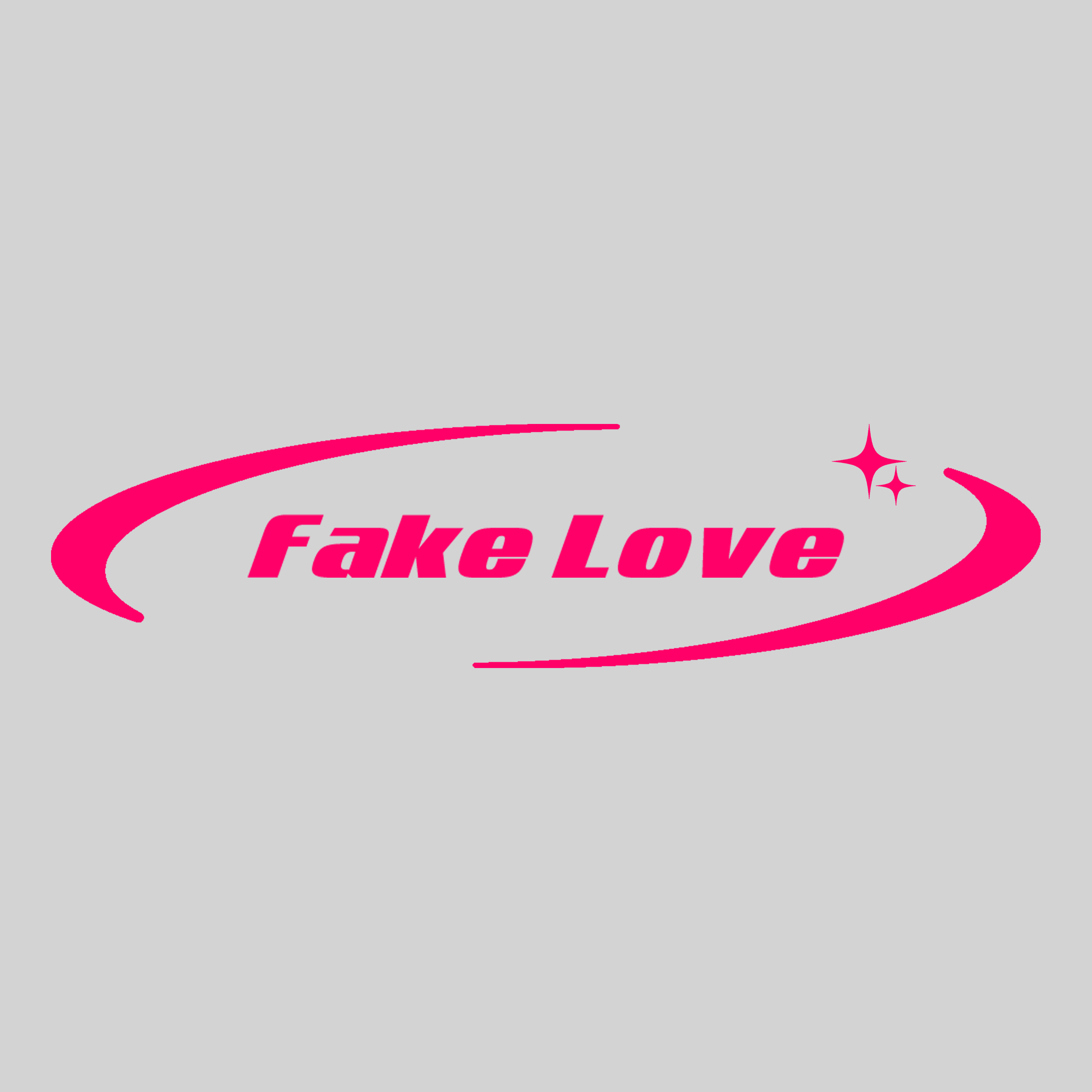 {FREE} juice wrld - fake love