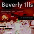 Beverly 1lls(Remix)