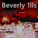 Beverly 1lls(Remix)专辑