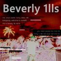 Beverly 1lls(Remix)专辑