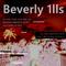 Beverly 1lls(Remix)专辑