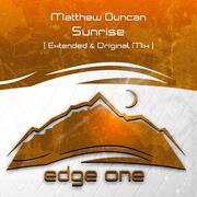 Sunrise (Extended Mix)