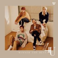 WINNER- SOSO