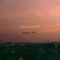 Your Power