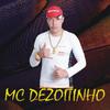MC Dezoitinho - Bota na Xerequinha