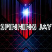 Spinnin Jay