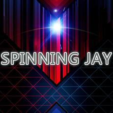 Spinnin Jay