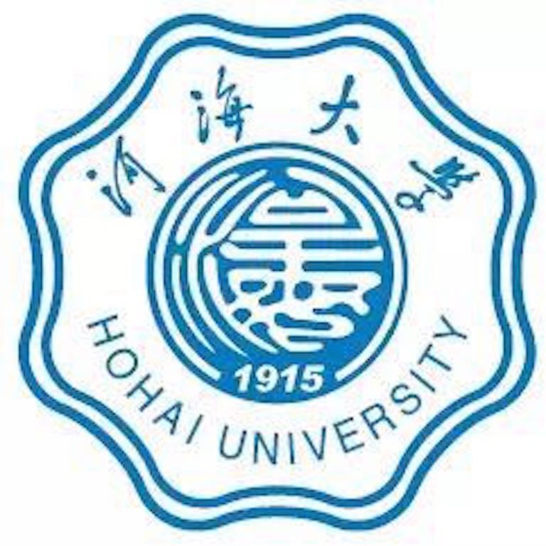 河海大学校歌（莴苣先生翻唱版）