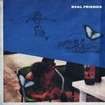 Real Friends专辑