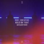 Hold On Tight (Autolaser Remix)专辑