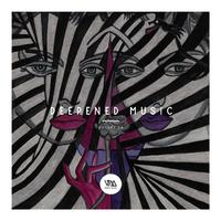 Deepened Music, Vol. 18