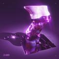 24 hours (feat.ZIK)