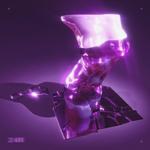 24 hours (feat.ZIK)专辑