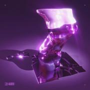 24 hours (feat.ZIK)