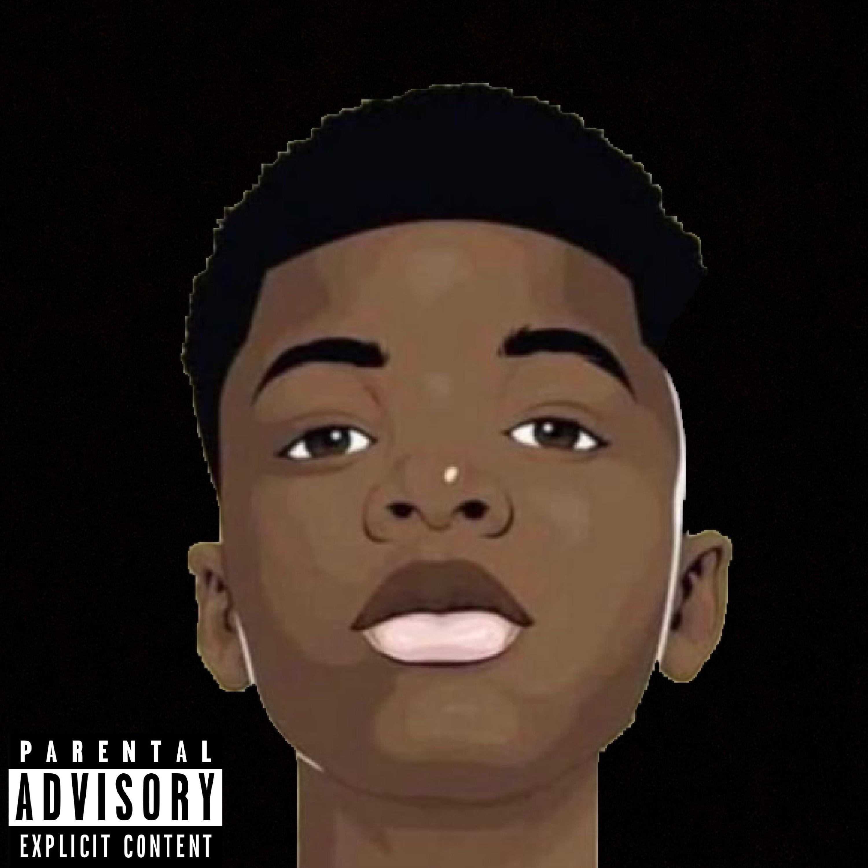 Mainland