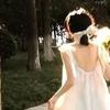 Lia（莉亚）