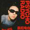 PSYCHO RADIO森扣电台专辑