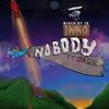 Inka Kubra - Nobody (feat. Jark)