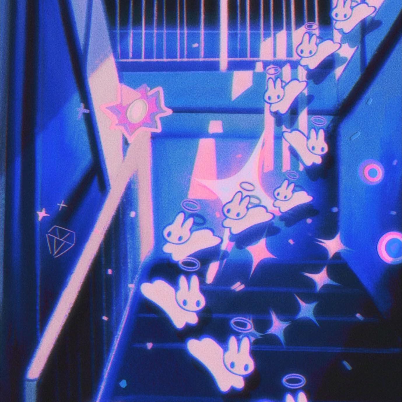 魔女