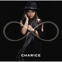 Charice - Before It Explodes (Pre-V) 带和声伴奏