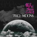 Two Moons专辑