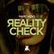 Reality Check专辑