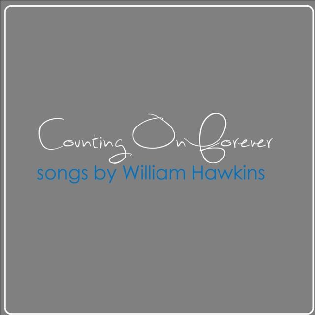 counting on forever