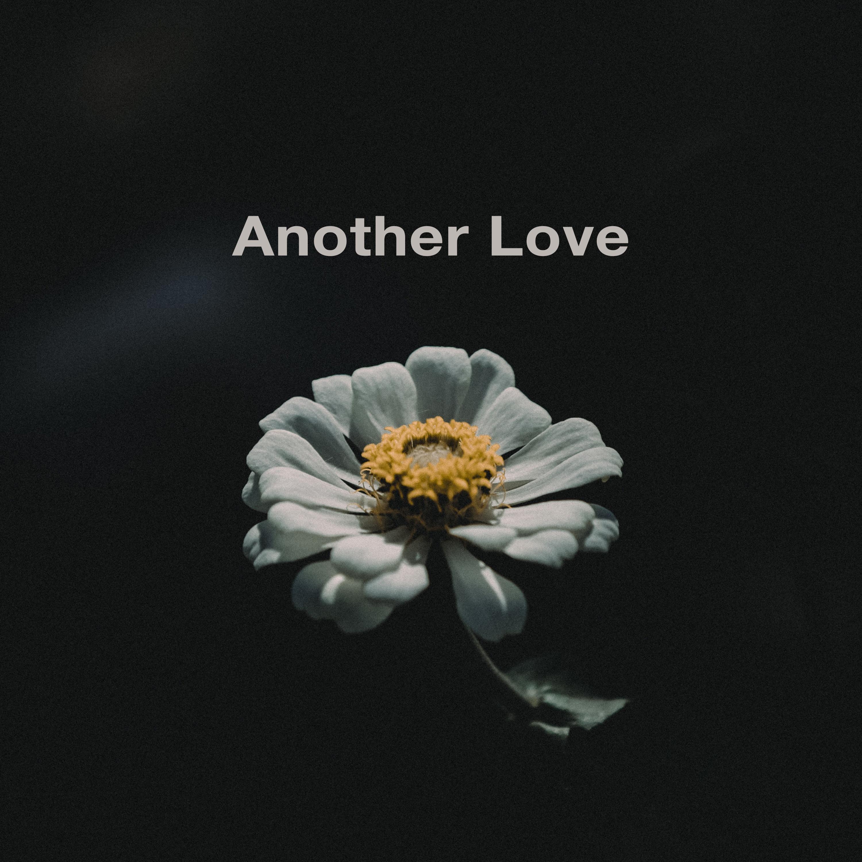 Another Love