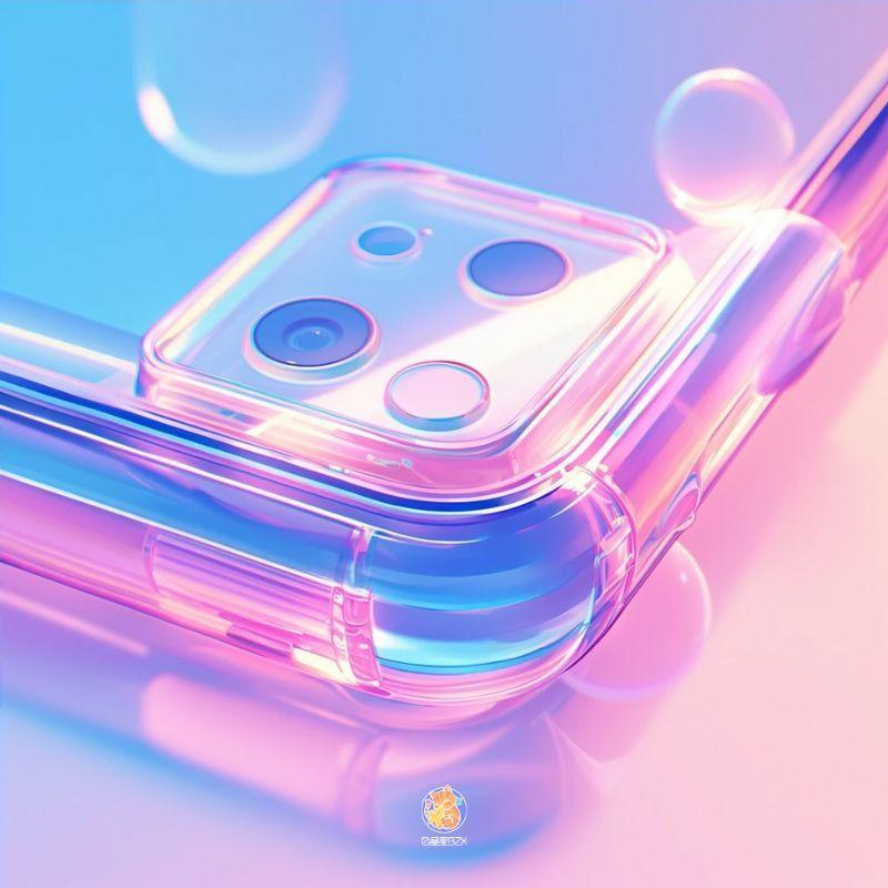 未接来电（Lazy x 网感 Type Beat)