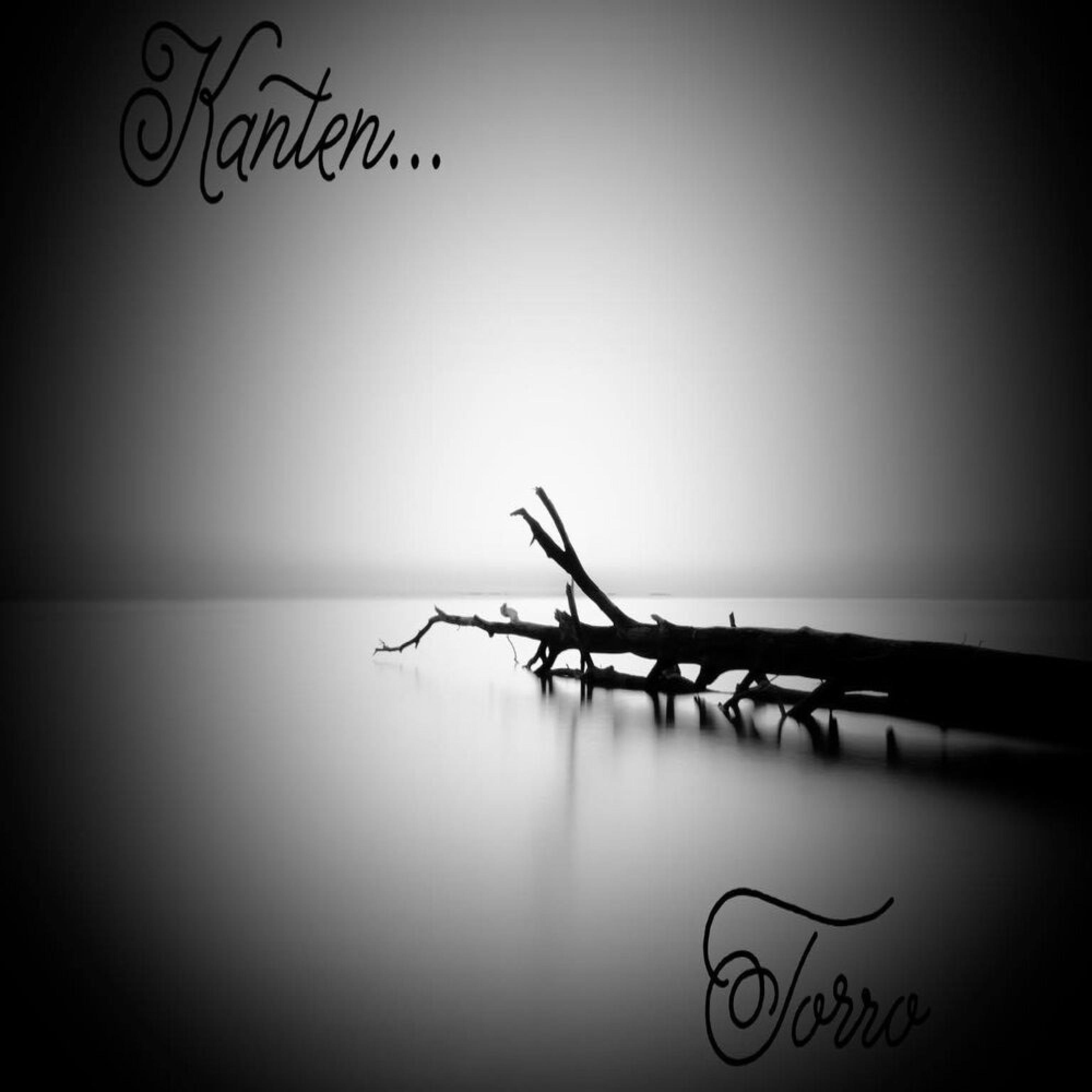 Kanten...