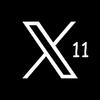 X11 - murakami