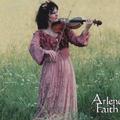 Arelene Faith