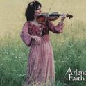 Arelene Faith