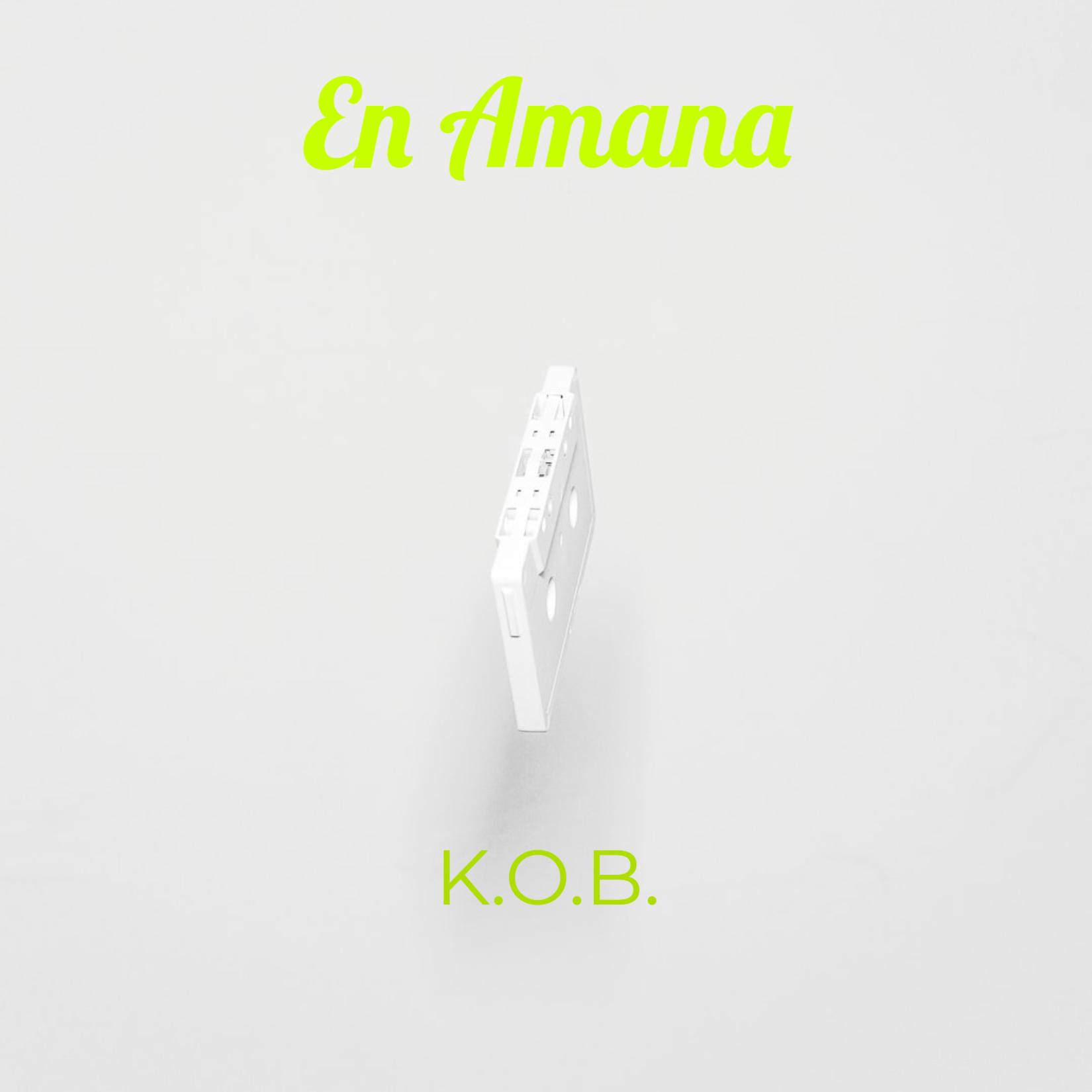 En Amana