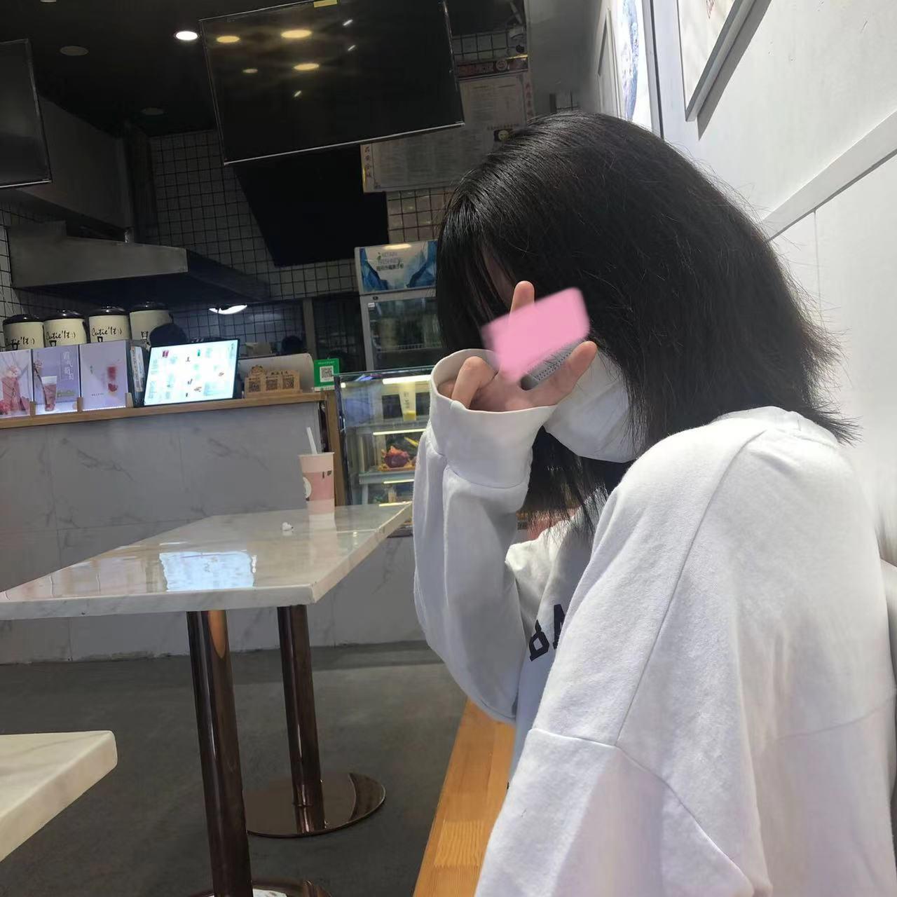 Me & My Toothbrush - Show Me (Radio Mix)