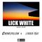 HANDS ON ME（LICK WHITE REMIX）专辑