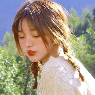 999+宝藏纯音乐|η学习 工作 小憩享用更佳