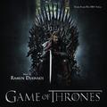 Game Of Thrones (Music from the HBO Series) 