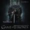 Game Of Thrones (Music from the HBO Series) 专辑