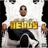 Nelly & Akon (Ashanti)] - Body On Me ( Unofficial Instrumental )