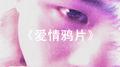 爱情鸦片专辑
