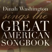 Sings the Great American Songbook